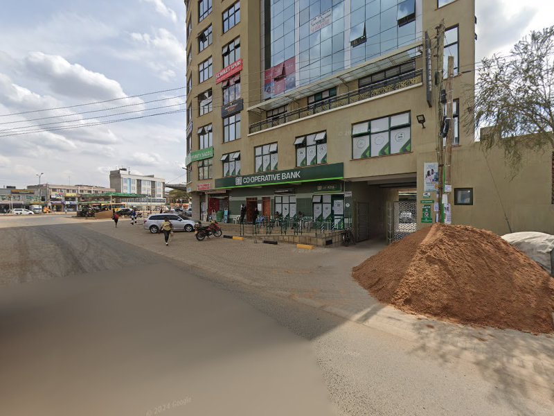 Best Care Medical Clinic