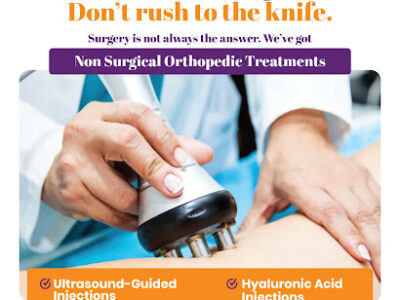 Bodykraft Medical Center