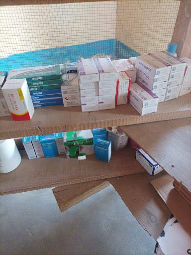 Uluma Medical Clinic