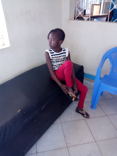 Well Living Medical Clinic