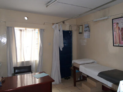 Irene Medical Clinic
