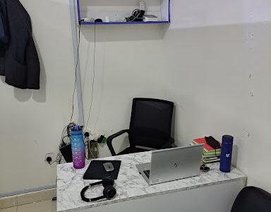 Aim Medical Centre