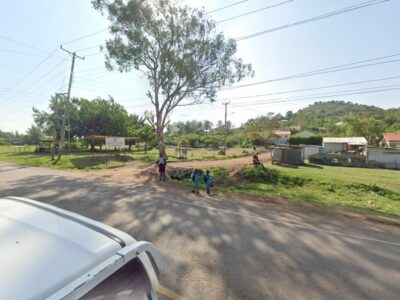 Akado Mama Daktari Medical Centre