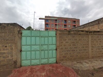 Pona Mat Dispensary