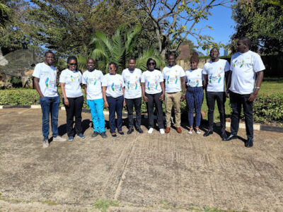 Oak Tree Centre For Kidney And Chronic Diseases Ltd