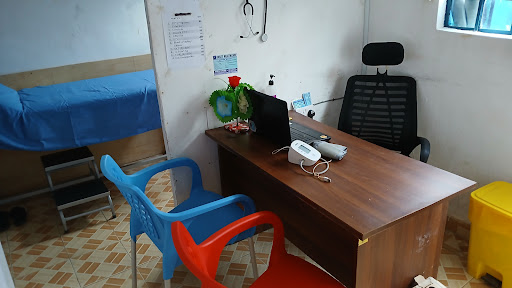 Onset Healthcare -Gataka