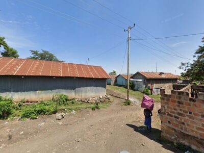 Jopas Medical Clinic