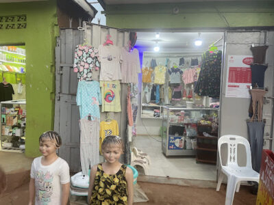 Jb Chinese Medical Centre