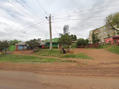 Afya Health Services
