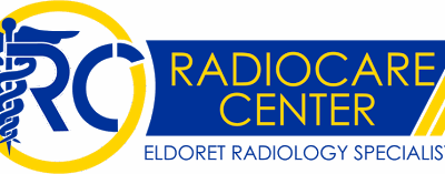 Eldoret Radiology Specialists(Radiocare Centre)