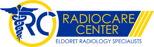 Eldoret Radiology Specialists(Radiocare Centre)