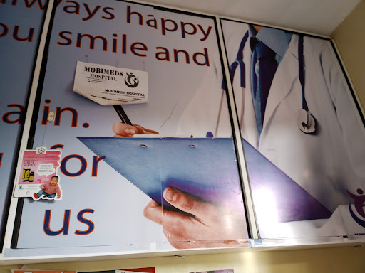 Mobimeds Hospitals