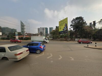 Africare Dialysis Centers