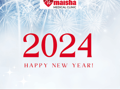 Maisha Medical Clinic