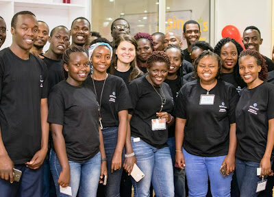Mdaktari Connectmed