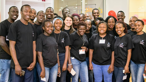 Mdaktari Connectmed