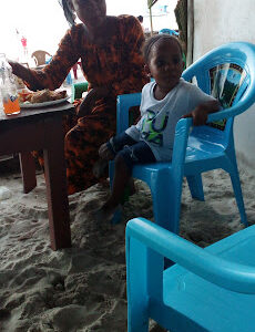 Kwale Health Resource Centre