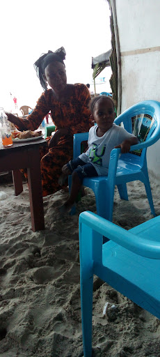 Kwale Health Resource Centre