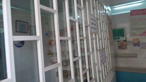 Plaza Medical Services