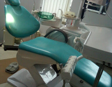 British Family Hospital, Open 24/7
