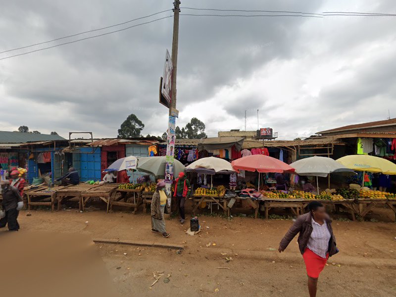 Obeys Medical Clinic