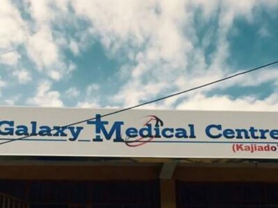 Im-Hotep Medical