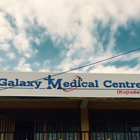 Im-Hotep Medical