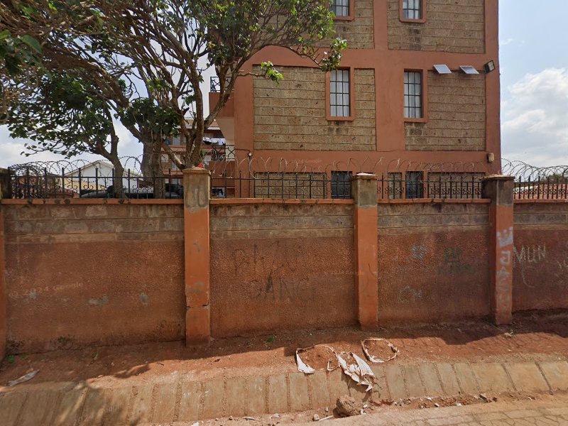 St Florence Medical & Maternity Services