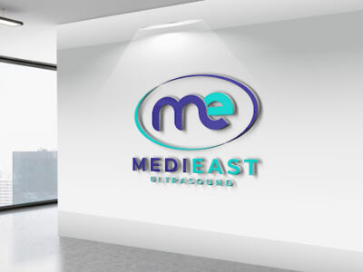 Medieast Company