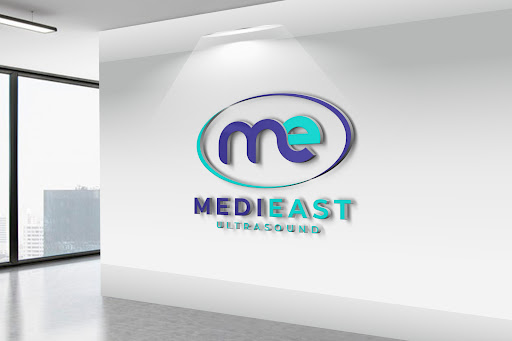 Medieast Company