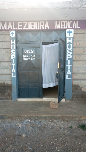 Malezibora Medical Centre