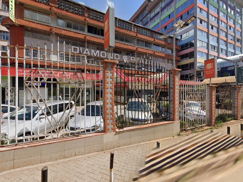 Parklands Health Centre