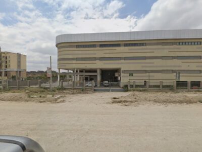 Hbc Medtech