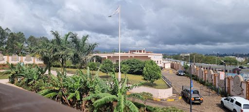 Shree Swaminarayan Hospital(Langata)