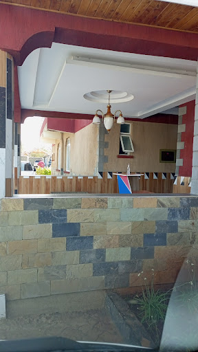 Komarock Modern Healthcare