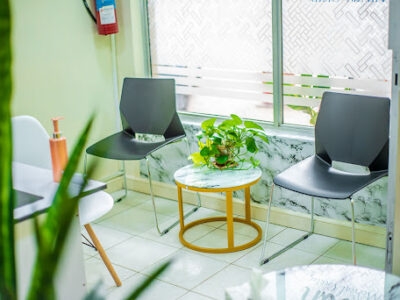 Jeevan Medical Center