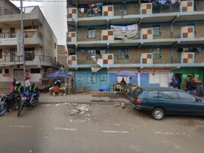 North View Medical Clinic