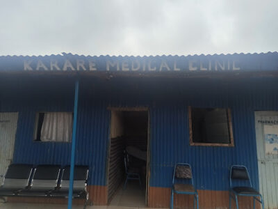 Karare Medical Clinic