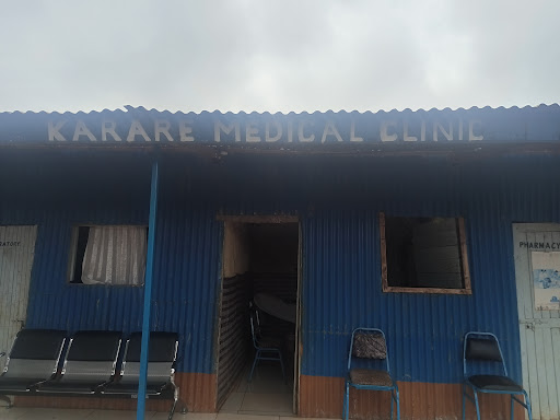 Karare Medical Clinic