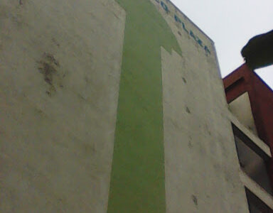 M-Pesa Maua Methodist Hospital Sacco