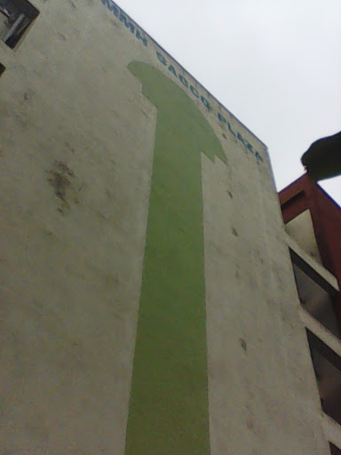 M-Pesa Maua Methodist Hospital Sacco