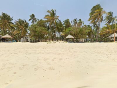 Varghese