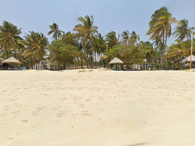 Varghese