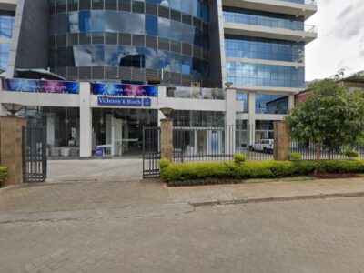 Akeia Health - Functional, Holistic And Lifestyle Medicine