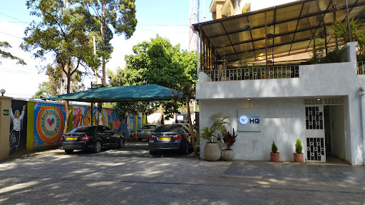 Zuri Health Hq