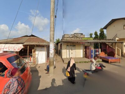 Joint Medical Clinic