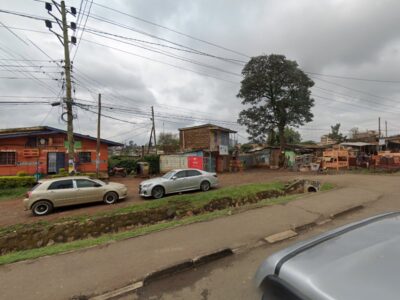 Glory Health Clinic