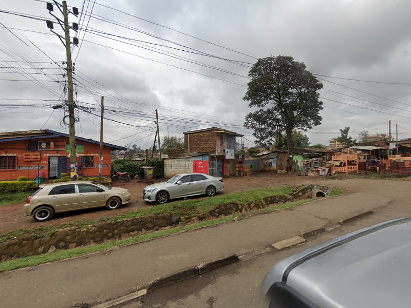 Glory Health Clinic