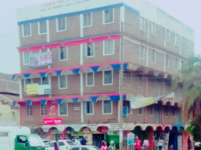 Premium Health Services