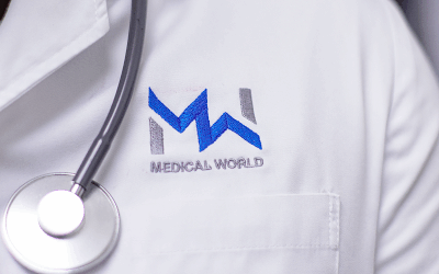 Medical World